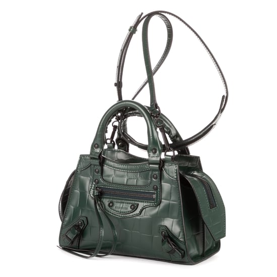 Neo Classic City Handtasche - Image 2