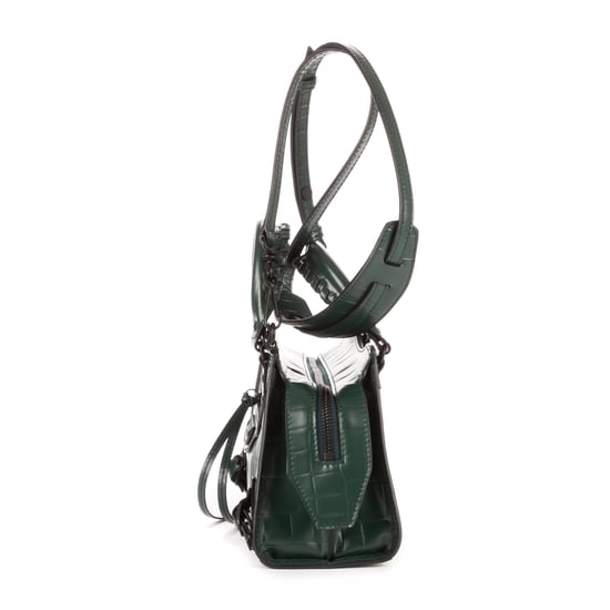 Neo Classic City Handtasche - Image 3