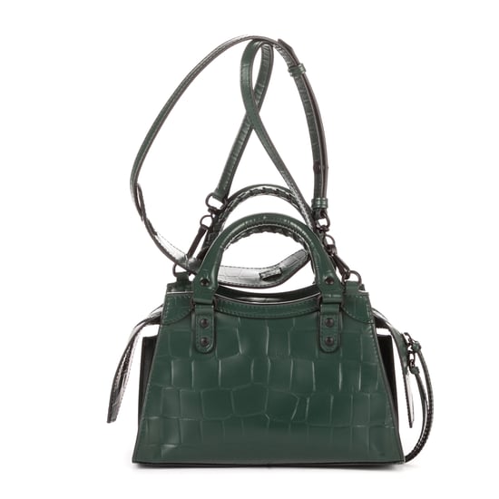 Neo Classic City Handtasche - Image 4