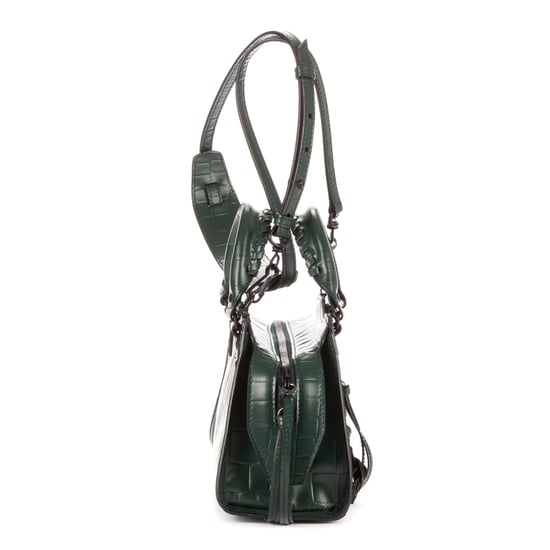 Neo Classic City Handtasche - Image 5