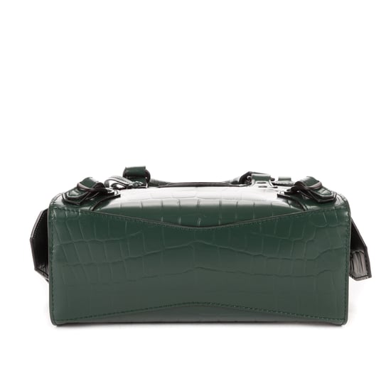 Neo Classic City Handtasche - Image 6