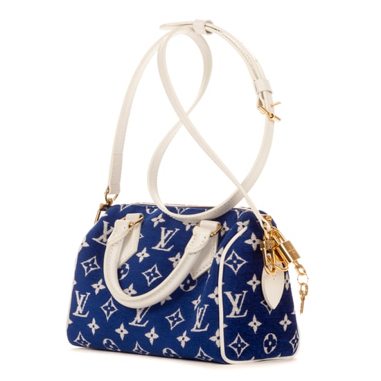 Speedy Bandouliere 2 Handtasche - Image 2