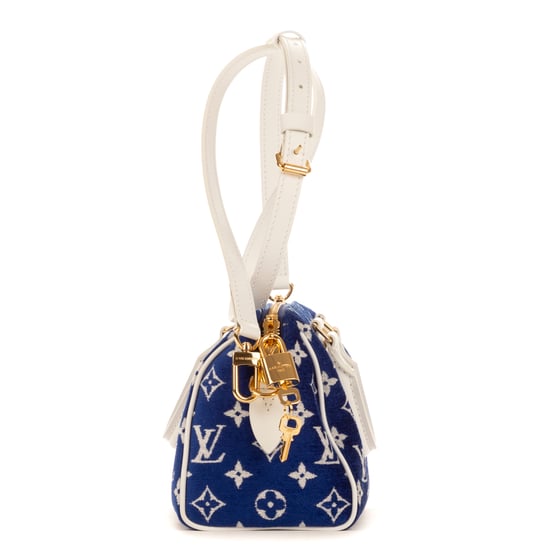Speedy Bandouliere 2 Handtasche - Image 3