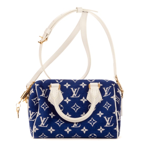 Speedy Bandouliere 2 Handtasche - Image 4