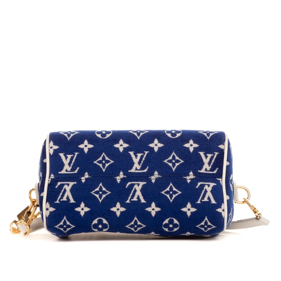 Speedy Bandouliere 2 Handtasche - Image 6