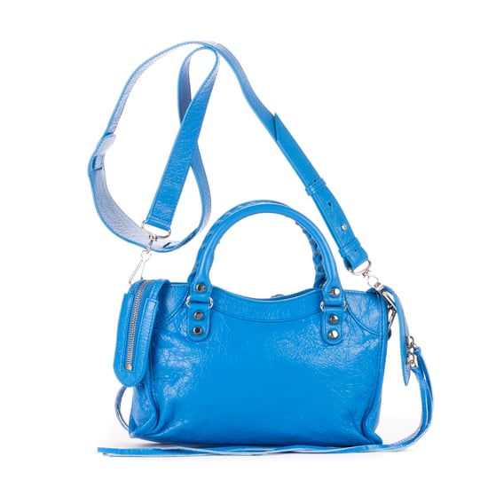 Classic City Mini Handtasche - Image 4