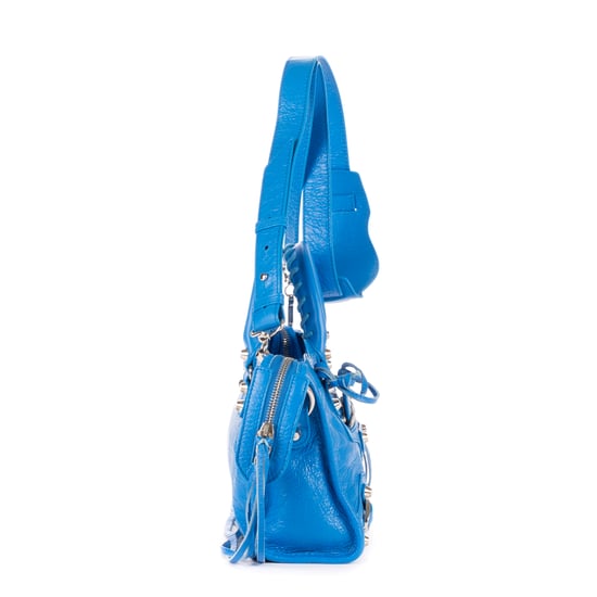 Classic City Mini Handtasche - Image 5