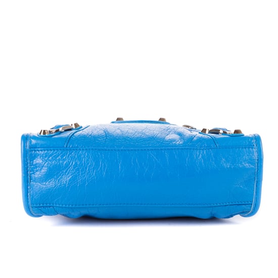 Classic City Mini Handtasche - Image 6