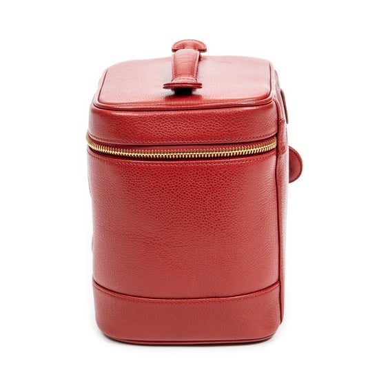 CC Tall Vanity Case  Handtasche - Image 3