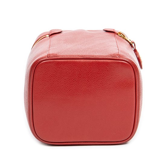 CC Tall Vanity Case  Handtasche - Image 6