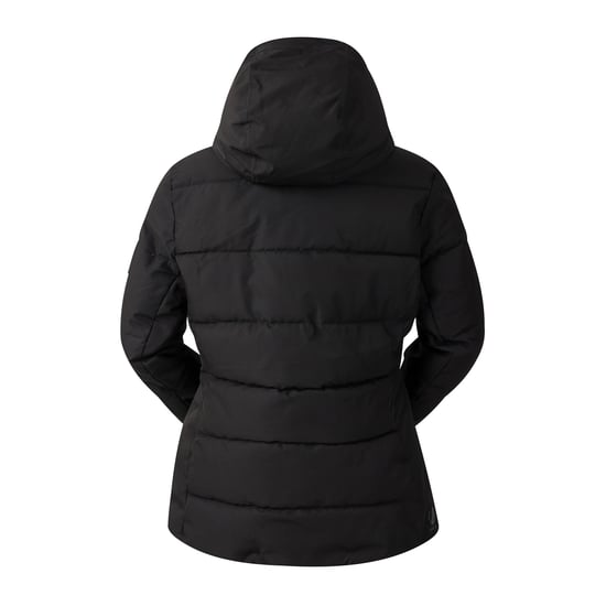 Dare 2B - "Glacier" Skijacke für Damen (Schwarz) - Image 2