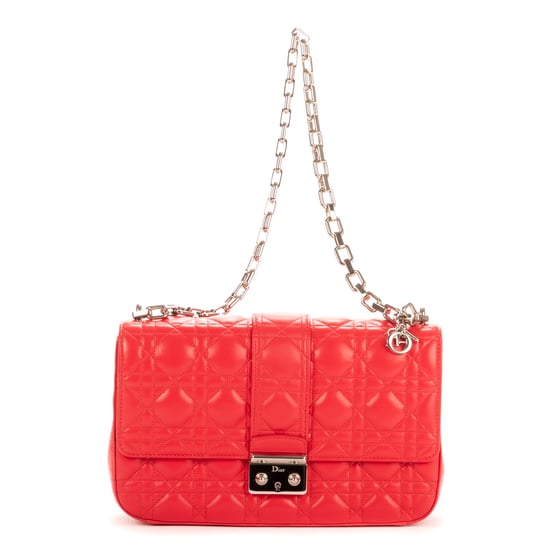 Miss Dior Umhängetasche - Image 1