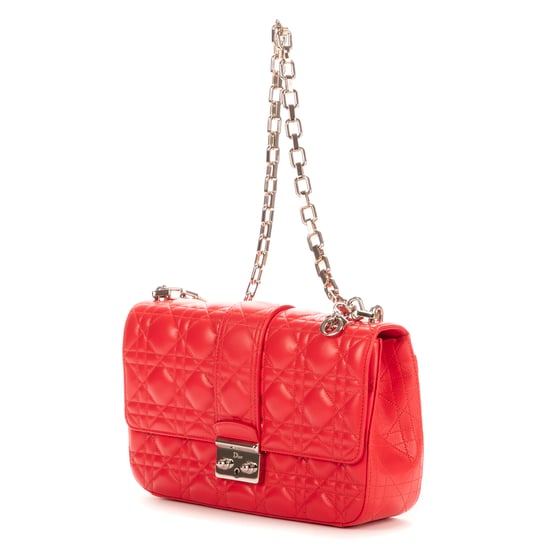 Miss Dior Umhängetasche - Image 2