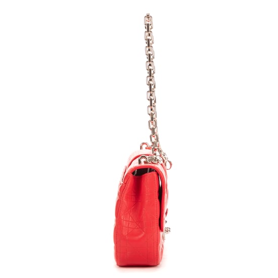 Miss Dior Umhängetasche - Image 5