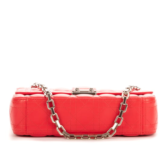 Miss Dior Umhängetasche - Image 6