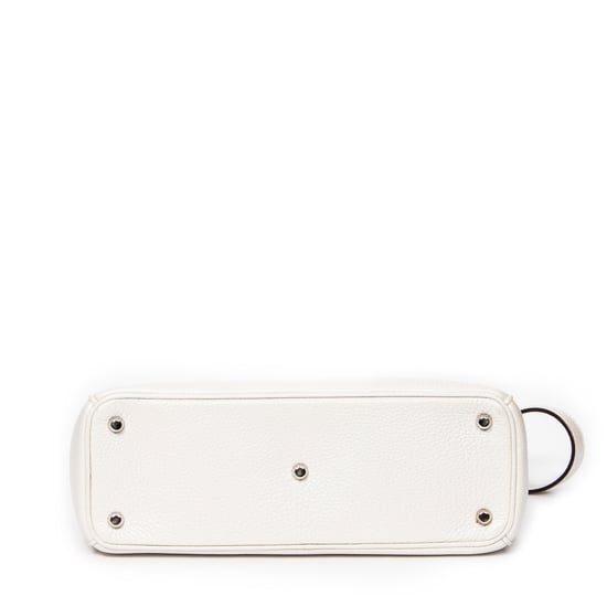 Medium Diorissimo Tote Umhängetasche - Image 6