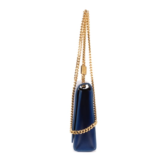 Tassel Kate Medium Umhängetasche - Image 3