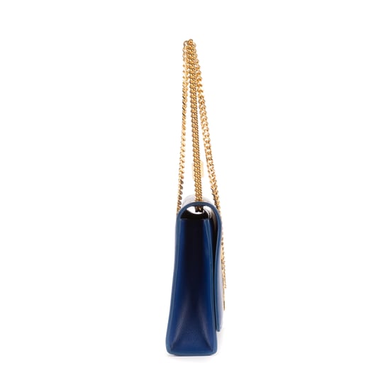 Tassel Kate Medium Umhängetasche - Image 5