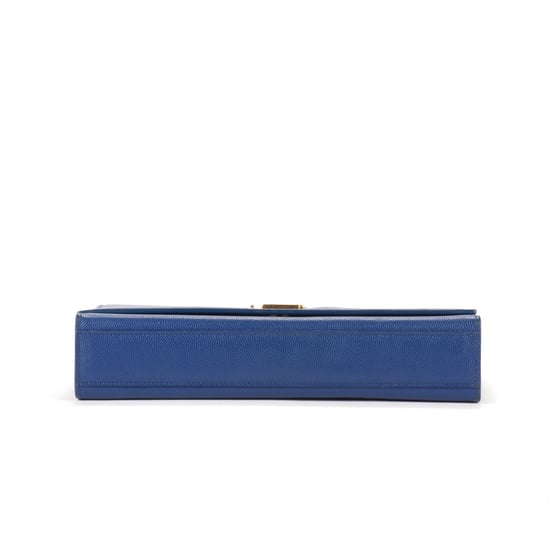 Tassel Kate Medium Umhängetasche - Image 6