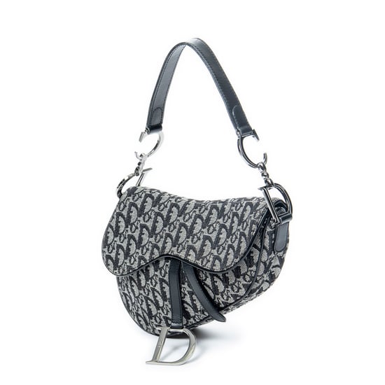 Saddle Bag  Umhängetasche - Image 2