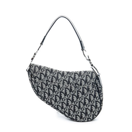 Saddle Bag  Umhängetasche - Image 5
