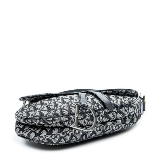 Saddle Bag  Umhängetasche - Image 6