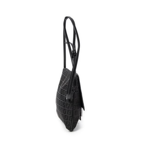 Small Flap Crossbody  Umhängetasche - Image 4