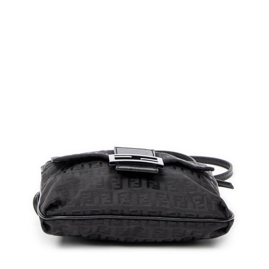 Small Flap Crossbody  Umhängetasche - Image 6