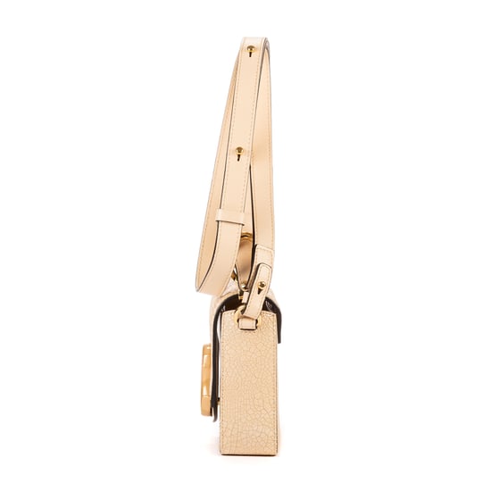 C Crossbody Mini Mini Umhängetasche - Image 3