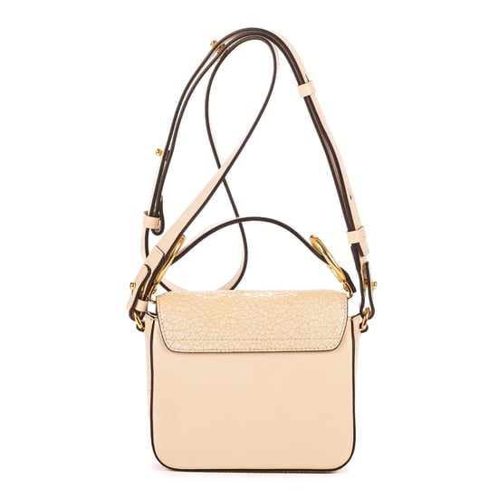 C Crossbody Mini Mini Umhängetasche - Image 4