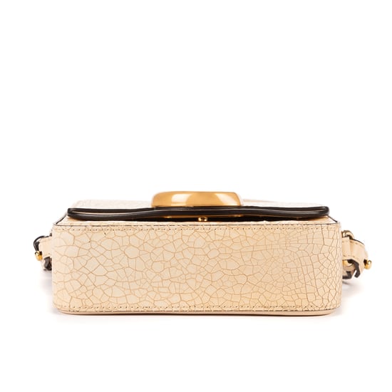 C Crossbody Mini Mini Umhängetasche - Image 6