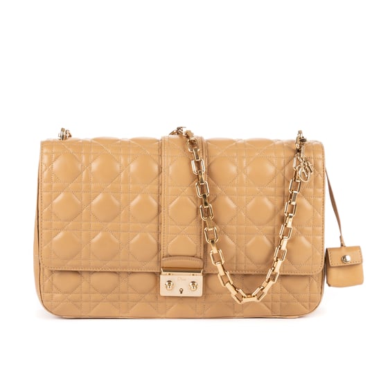 Miss Dior Large Umhängetasche - Image 1