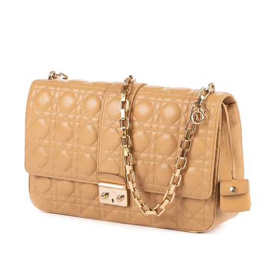 Miss Dior Large Umhängetasche - Image 2