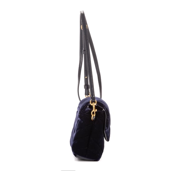 Toy Loulou Crossbody Umhängetasche - Image 5