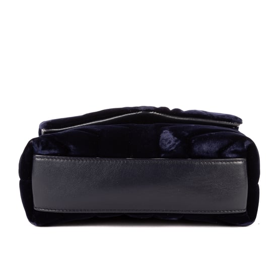 Toy Loulou Crossbody Umhängetasche - Image 6