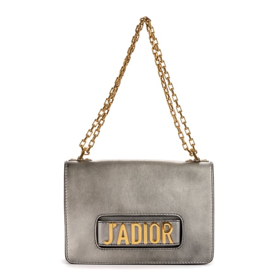 Jadior Medium Umhängetasche - Image 1