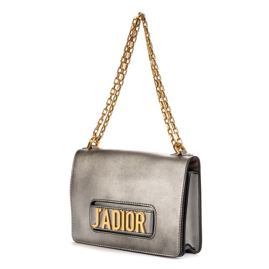 Jadior Medium Umhängetasche - Image 2