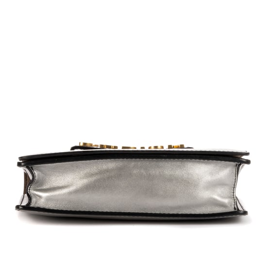 Jadior Medium Umhängetasche - Image 6