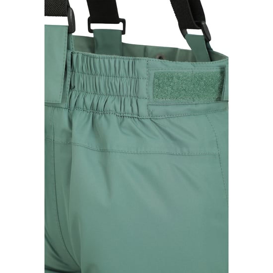 Mountain Warehouse - Kinder Skihosen "Falcon Extreme" (Helles Khaki) - Image 5
