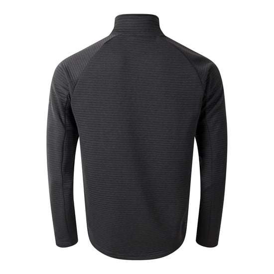 Dare 2B - "Dignify IV" Base Layer Oberteil für Herren, Core Stretch (Schwarz) - Image 2