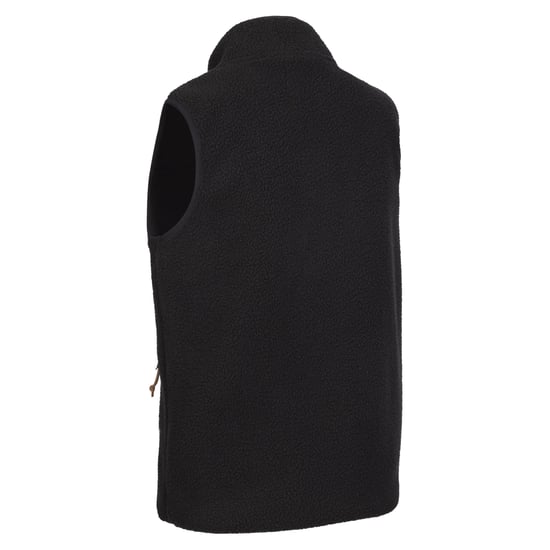 Trespass - "Notion" Weste AT300 Material für Damen (Schwarz) - Image 2