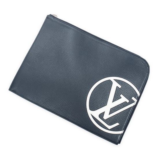 Pochette Jour PM Umhängetasche - Image 1