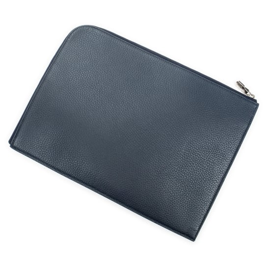 Pochette Jour PM Umhängetasche - Image 2