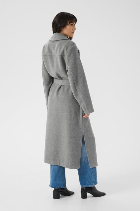 Jacke KAelona Jacke Loose fit - Image 3