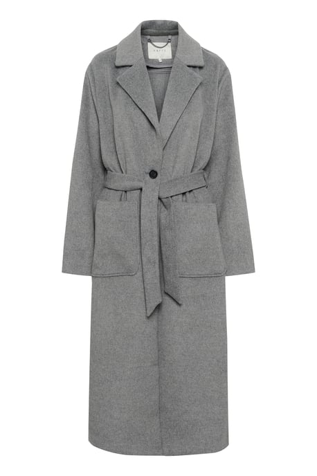 Jacke KAelona Jacke Loose fit - Image 4