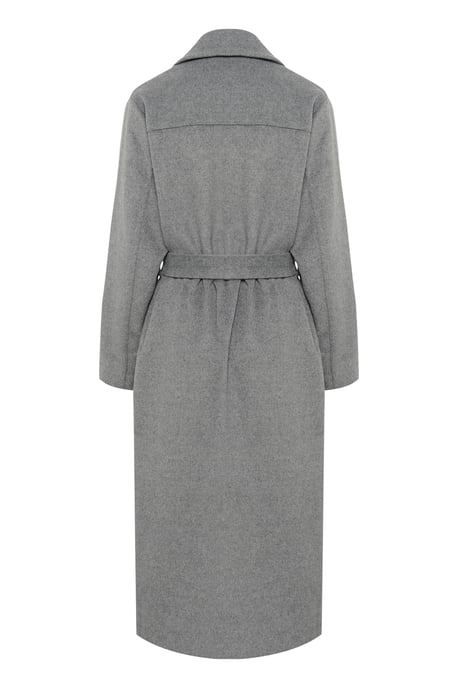 Jacke KAelona Jacke Loose fit - Image 5