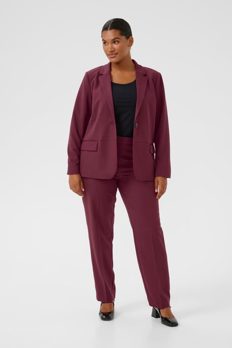Hose KCsakira Hose Regular fit - Image 2