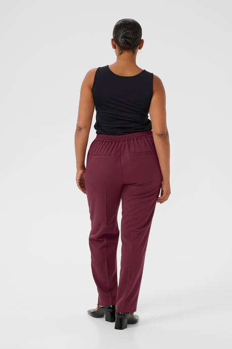 Hose KCsakira Hose Regular fit - Image 3