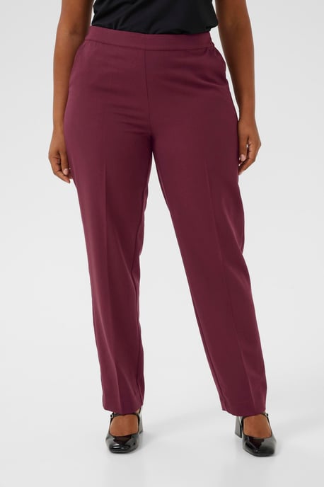 Hose KCsakira Hose Regular fit - Image 4