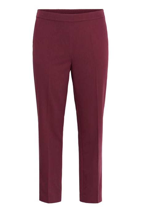 Hose KCsakira Hose Regular fit - Image 5